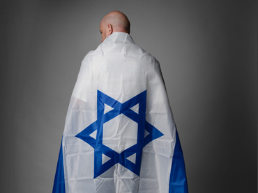הומור תחת השלטון הנאצי (לנוער)